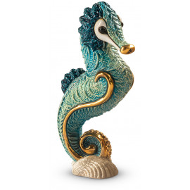 Фігурка/статуетка De Rosa Families Морський коник Dr247t-f-110