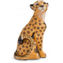 Фігурка/статуетка De Rosa Families Гепард Dr248f-99