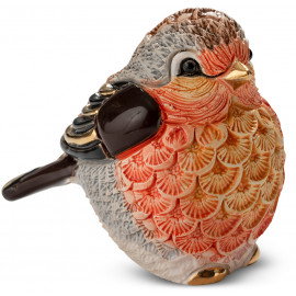 Фігурка/статуетка De Rosa Families Вільшанка Dr255f-72