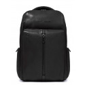 Рюкзак для ноутбука Piquadro Hedley (W130) Black CA6450W130_N