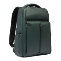 Рюкзак для ноутбука Piquadro Hedley (W130) Green CA6450W130_VE