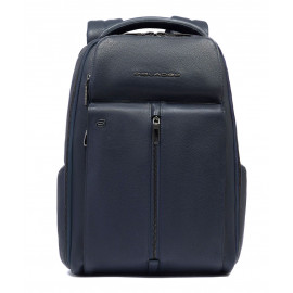 Рюкзак для ноутбука Piquadro Hedley (W130) Blue CA6450W130_BLU