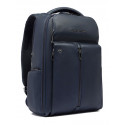 Рюкзак для ноутбука Piquadro Hedley (W130) Blue CA6450W130_BLU