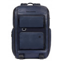 Рюкзак для ноутбука Piquadro Liko (W131) Blue CA6445W131_BLU