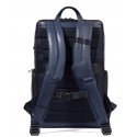 Рюкзак для ноутбука Piquadro Liko (W131) Blue CA6445W131_BLU