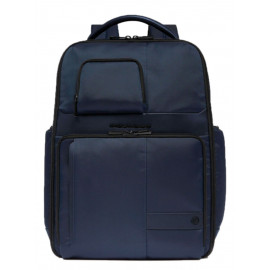 Рюкзак для ноутбука Piquadro Wollem (W129) Blue CA6517W129_BLU