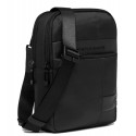 Сумка Piquadro Wollem (W129) Black CA6303W129_N