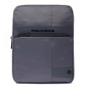 Сумочка Piquadro Wollem (W129) Avio CA1816W129_AV