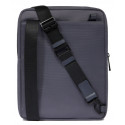 Сумочка Piquadro Wollem (W129) Avio CA1816W129_AV