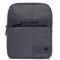 Сумочка Piquadro Wollem (W129) Avio CA3084W129_AV