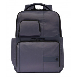 Рюкзак для ноутбука Piquadro Wollem (W129) Avio CA6238W129_AV