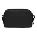 Сумочка / Клатч Piquadro Circle (W92) Black BD6544W92_N