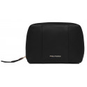 Косметичка Piquadro Circle (W92) Black BY6543W92_N