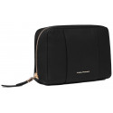 Косметичка Piquadro Circle (W92) Black BY6543W92_N