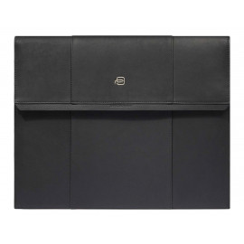 Портфолио/Папка Piquadro Circle (W92) Black PB6476W92_N