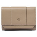 Портмоне Piquadro Circle (W92) Taupe PD6471W92R_TO
