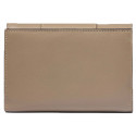 Портмоне Piquadro Circle (W92) Taupe PD6471W92R_TO