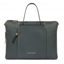 Сумка для ноутбука Piquadro Circle (W92) Forest-Olive CA4021W92_VEVE2