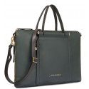 Сумка для ноутбука Piquadro Circle (W92) Forest-Olive CA4021W92_VEVE2