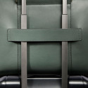 Сумка для ноутбука Piquadro Circle (W92) Forest-Olive CA4021W92_VEVE2