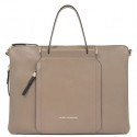 Сумка для ноутбука Piquadro Circle (W92) Taupe CA4021W92_TO