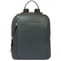 Рюкзак Piquadro Circle (W92) Forest-Olive CA5566W92_VEVE2