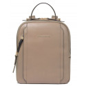 Рюкзак Piquadro Circle (W92) Taupe CA5566W92_TO