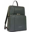 Рюкзак для ноутбука Piquadro Circle (W92) Forest-Olive CA6216W92_VEVE2
