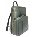 Рюкзак для ноутбука Piquadro Circle (W92) Forest-Olive CA6216W92_VEVE2
