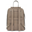 Рюкзак для ноутбука Piquadro Circle (W92) Taupe CA4576W92_TO