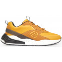 Кросівки Piquadro Sneakers Piquadro Light Gold SN5977C2OW_OC-41