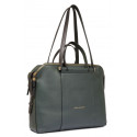 Жіноча сумка Piquadro Circle (W92) Forest-Olive BD4574W92_VEVE2
