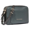 Сумочка Piquadro Circle (W92) Forest-Olive BD4870W92_VEVE2