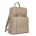 Рюкзак для ноутбука Piquadro Circle (W92) Taupe CA6216W92_TO