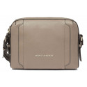 Сумочка Piquadro Circle (W92) Taupe BD4870W92_TO