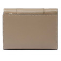 Портмоне Piquadro Circle (W92) Taupe PD5216W92R_TO Портмоне Piquadro Circle (W92) Taupe PD5216W92R_TO