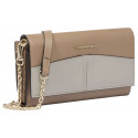 Портмоне Piquadro Ashley (W134) Beige PD6463W134R_BE