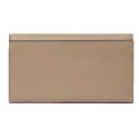 Портмоне Piquadro Ashley (W134) Beige PD6463W134R_BE