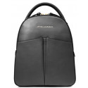 Рюкзак Piquadro Ashley (W134) Black CA6454W134_N