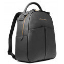 Рюкзак Piquadro Ashley (W134) Black CA6454W134_N
