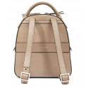 Рюкзак Piquadro Ashley (W134) Beige CA6454W134_BE