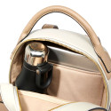 Рюкзак Piquadro Ashley (W134) Beige CA6454W134_BE