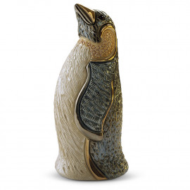 Фигурка/статуэтка De Rosa Families Пингвин Dr103f-a-66