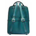 Рюкзак для ноутбука Piquadro Ashley (W134) Teal CA6455W134_OT