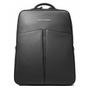 Рюкзак для ноутбука Piquadro Ashley (W134) Black CA6455W134_N