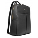 Рюкзак для ноутбука Piquadro Ashley (W134) Black CA6455W134_N