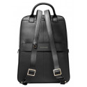 Рюкзак для ноутбука Piquadro Ashley (W134) Black CA6455W134_N
