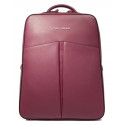 Рюкзак для ноутбука Piquadro Ashley (W134) Bordeaux CA6455W134_BO