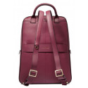 Рюкзак для ноутбука Piquadro Ashley (W134) Bordeaux CA6455W134_BO