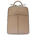 Рюкзак для ноутбука Piquadro Ashley (W134) Beige CA6455W134_BE